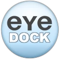 Eye Dock logo