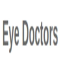 Eye Doctor logo
