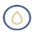 Eye Drop Shop logo