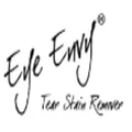 Eye Envy logo