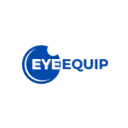 Eye Equip