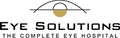 Eye Solutions