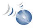 Eye Sonix logo