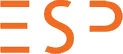 Eye Spice Productions
