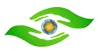 Eye Stem Cell Center logo