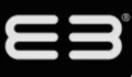 EYEBAB logo