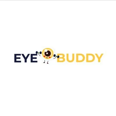 EyeBuddy logo