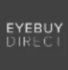 EyeBuyDirect logo