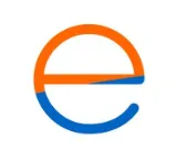 Eyecan.in