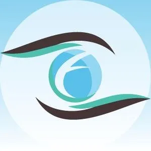 Eye Care for Animals logo