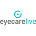 EyecareLive logo