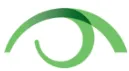 EyeCare Specialties logo