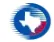 Eye Center Of Texas logo