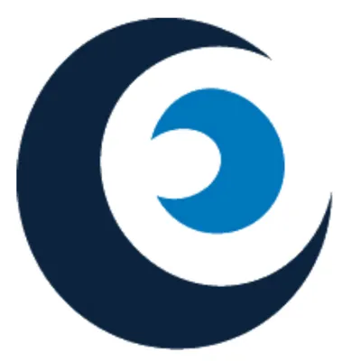 EYEcenter Optometric logo