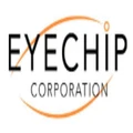 Eyechip logo