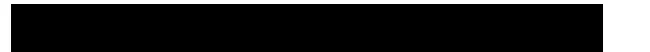 Eyeco logo