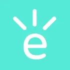 EyeControl logo