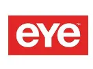 EYE Corp Media logo