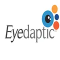 Eyedaptic logo