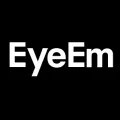 EyeEm logo