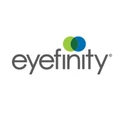 Eyefinity logo