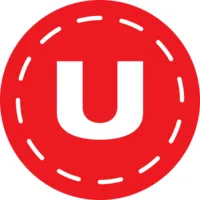 EyeFitU logo