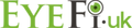 Eyefiuk
