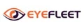 EyeFleet logo