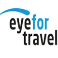EyeforTravel logo