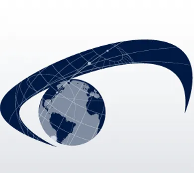 Eyefreight logo