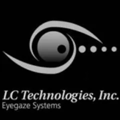 LC Technologies logo