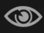 Eyegenex logo