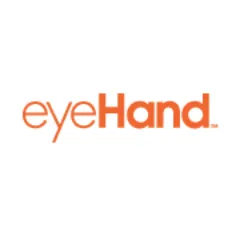 EyeCam logo