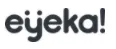 eYeka logo