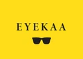Eyekaa
