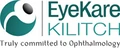 EyekareKilitch