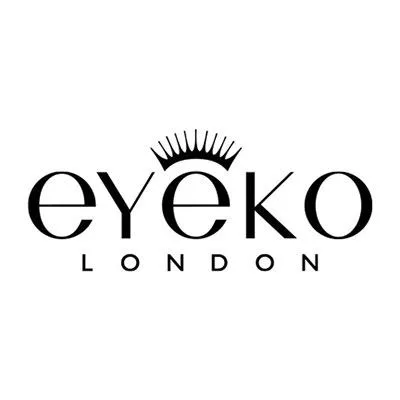 Eyeko logo