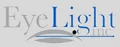EyeLight logo