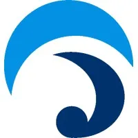 Eyelit Technologies logo