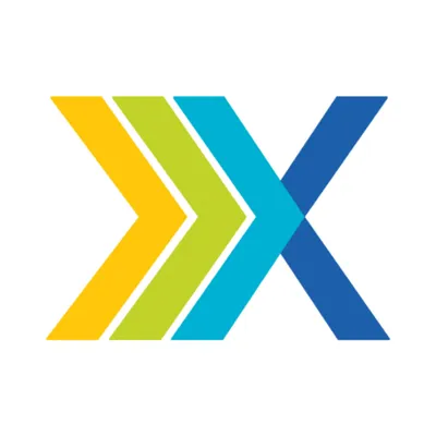 Eyemart Express logo
