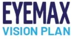 EyeMax Vision Plan logo