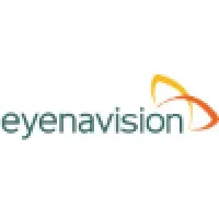 Eyenavision logo