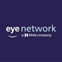 Eyenetwork logo