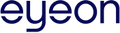 Eyeon logo