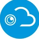 Eyeonic logo