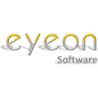 Eyeon Software logo