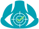 EyeOnTask