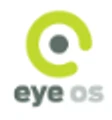 eyeOS logo