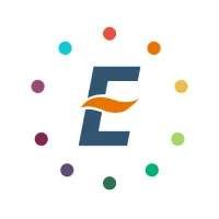 EyePromise logo