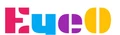 Eyeq Technlogies